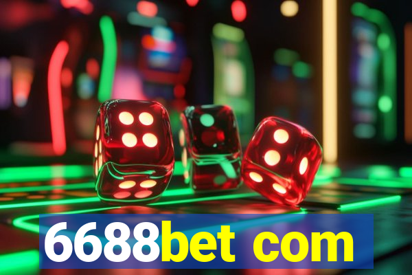 6688bet com